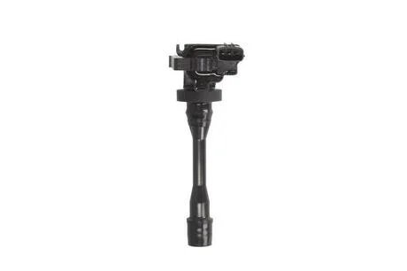 Катушка зажигания MITSUBISHI Carisma,Colt,Galant,Lancer 1.6-2.4 89- GN10191-12B1 Delphi GN1019112B1