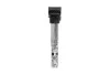 Катушка зажигания VW Skoda Polo,Fabia,SEAT Ibiza,Cordoba GN10195-12B1 Delphi GN1019512B1 (фото 1)