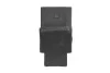 Катушка зажигания VW Skoda Polo,Fabia,SEAT Ibiza,Cordoba GN10195-12B1 Delphi GN1019512B1 (фото 2)
