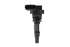 Котушка запалювання Opel Astra G,Corsa,Meriva,Tigra,Vectra,Zafira SAAB 9-3 GN10198-12B1 Delphi GN1019812B1 (фото 2)