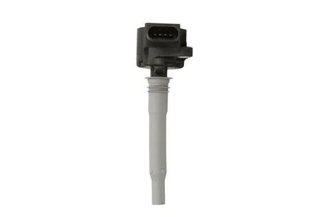 Катушка зажигания Mercedes C,CLK,CLS-Class,E,G,GL,GLK-Class,ML,S-Class, GN10232-12B1 Delphi GN1023212B1