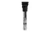 Катушка зажигания AUDI/SEAT/SKODA/VW &quot;1.8L GN10236-12B1 Delphi GN1023612B1 (фото 1)