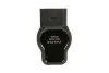 Катушка зажигания AUDI/SEAT/SKODA/VW &quot;1.8L GN10236-12B1 Delphi GN1023612B1 (фото 2)