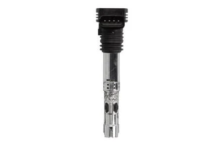 Котушка запалювання AUDI/SEAT/SKODA/VW "1.8L GN10236-12B1 Delphi GN1023612B1