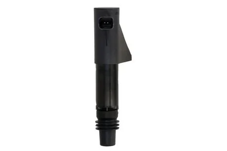 Катушка системы зажигания Delphi GN10240-12B1