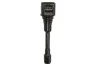 Катушка зажигания RENAULT/NISSAN Koleos/Juke/Note/Qashqai &quot;1.6 &quot;08&gt; &gt; GN10241-12B1 Delphi GN1024112B1 (фото 1)