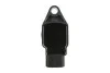 Катушка зажигания RENAULT/NISSAN Koleos/Juke/Note/Qashqai &quot;1.6 &quot;08&gt; &gt; GN10241-12B1 Delphi GN1024112B1 (фото 3)