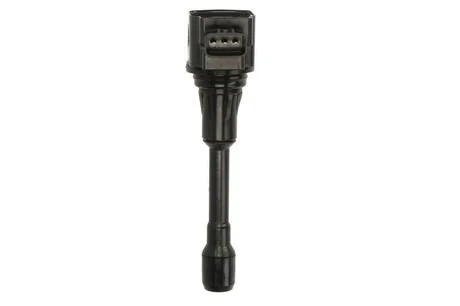 Котушка запалювання RENAULT/NISSAN Koleos/Juke/Note/Qashqai "1.6 "08> > GN10241-12B1 Delphi GN1024112B1