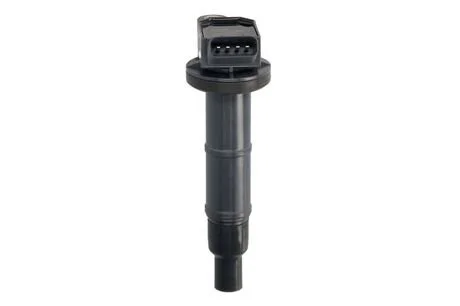 Катушка зажигания Toyota Camry V30 2.4/RAV4 2.0 GN10313-12B1 Delphi GN1031312B1