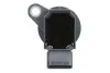 Котушка запалювання Toyota Corolla/Auris/Avensis/RAV4 1.4-1.8 GN10314-12B1 Delphi GN1031412B1 (фото 2)