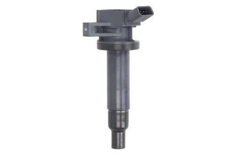 Катушка зажигания Toyota Corolla/Auris/Avensis/RAV4 1.4-1.8 GN10314-12B1 Delphi GN1031412B1