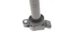 Котушка запалювання Toyota Avensis (T22,T25) "2,0-2,4L/Land Cruiser 4,0L GN10315-12B1 Delphi GN1031512B1 (фото 2)