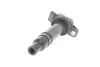 Котушка запалювання Toyota Avensis (T22,T25) "2,0-2,4L/Land Cruiser 4,0L GN10315-12B1 Delphi GN1031512B1 (фото 3)