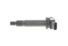 Котушка запалювання Toyota Avensis (T22,T25) "2,0-2,4L/Land Cruiser 4,0L GN10315-12B1 Delphi GN1031512B1 (фото 4)