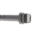 Котушка запалювання Toyota Avensis (T22,T25) "2,0-2,4L/Land Cruiser 4,0L GN10315-12B1 Delphi GN1031512B1 (фото 5)