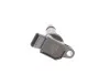 Котушка запалювання Toyota Avensis (T22,T25) "2,0-2,4L/Land Cruiser 4,0L GN10315-12B1 Delphi GN1031512B1 (фото 6)