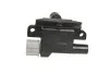 Котушка запалювання Suzuki SX4/Grand Vitara/Liana "1,6L "05>> GN10318-12B1 Delphi GN1031812B1 (фото 2)