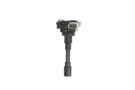 Котушка запалювання Suzuki SX4/Grand Vitara/Liana "1,6L "05>> GN10318-12B1 Delphi GN1031812B1