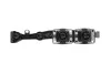 Катушка зажигания CITROEN/PEUGEOT &quot;1,6L &quot;00&gt;&gt; GN10319-12B1 Delphi GN1031912B1 (фото 2)