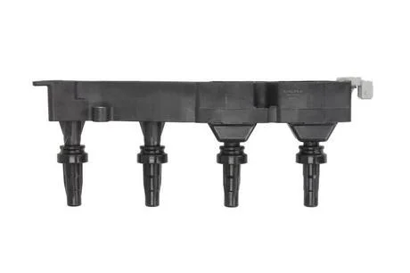 Котушка запалювання CITROEN/PEUGEOT "1,6L "00>> GN10319-12B1 Delphi GN1031912B1