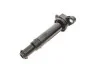 Катушка системы зажигания Delphi GN10330-12B1 (фото 4)