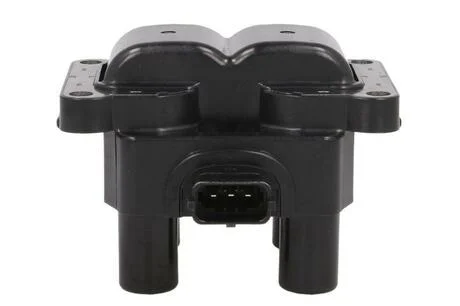 Котушка запалювання VAZ 111/Niva "96>>(*) GN10365-12B1 Delphi GN1036512B1