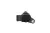 Котушка запалювання LEXUS/TOYOTA GS/IS/Camry/Land Cruiser GN10366-12B1 Delphi GN1036612B1 (фото 2)