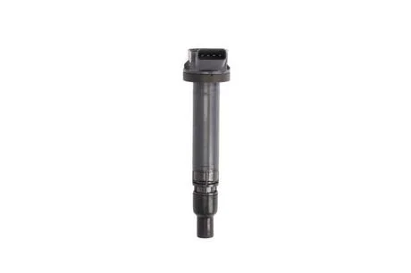 Котушка запалювання LEXUS/TOYOTA GS/IS/Camry/Land Cruiser GN10366-12B1 Delphi GN1036612B1