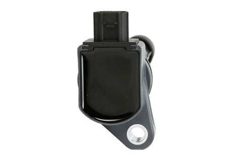 Котушка запалювання HONDA Accord/CR-V "2,4L GN10369-12B1 Delphi GN1036912B1