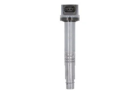 Катушка системи запалювання Delphi GN10370-12B1