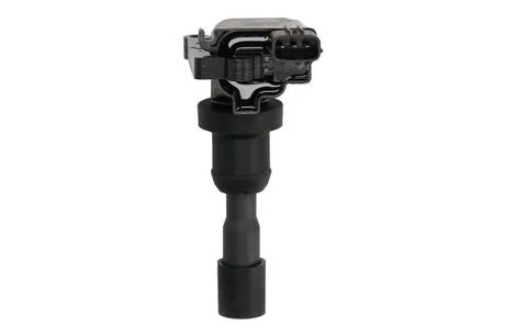 Котушка запалювання MITSUBISHI Lancer/Outlander "2.0L "03>> GN10385-12B1 Delphi GN1038512B1