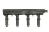 Катушка системы зажигания Delphi GN10401-12B1 (фото 1)