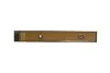 Катушка системы зажигания Delphi GN10401-12B1 (фото 2)