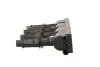 Катушка системы зажигания Delphi GN10401-12B1 (фото 3)