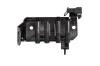 Котушка запалювання KIA Rio/Carens "00-06 GN10415-12B1 Delphi GN1041512B1 (фото 1)