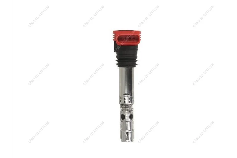 Котушка запалювання AUDI A4/A6/A8 "2,0/3,0L "00>> GN10444-12B1 Delphi GN1044412B1 (фото 1)