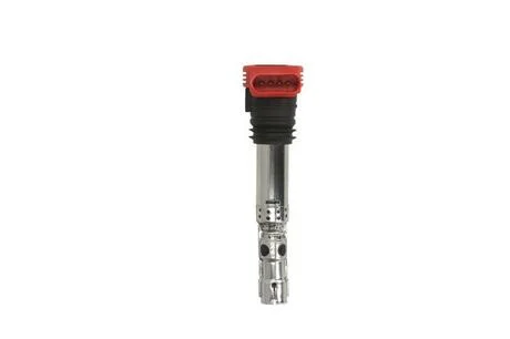 Котушка запалювання AUDI A4/A6/A8 "2,0/3,0L "00>> GN10444-12B1 Delphi GN1044412B1