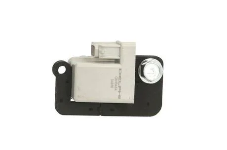 Катушка зажигания SUBARU Forester/Imprezaa/Legacy "1,5-2,5L "03>> GN10484-12B1 Delphi GN1048412B1