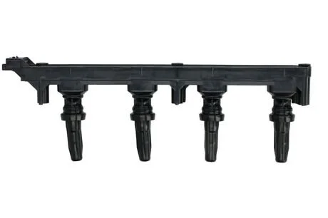 Котушка запалювання Delphi GN1050312B1