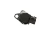 Катушка зажигания CITROEN/MITSUBISHI/PEUGEOT C-Crosser/Lancer/4007 &quot;1,8-2,4L GN10519-12B1 Delphi GN1051912B1 (фото 2)