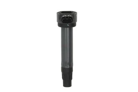 Катушка зажигания CITROEN/MITSUBISHI/PEUGEOT C-Crosser/Lancer/4007 "1,8-2,4L GN10519-12B1 Delphi GN1051912B1