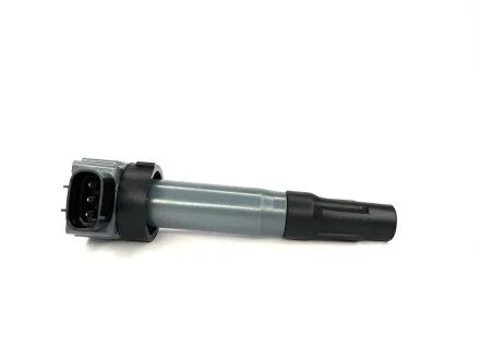 Катушка системи запалювання Delphi GN10530-12B1