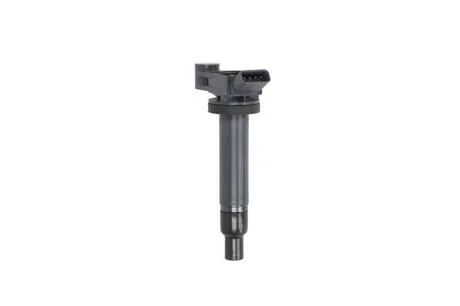 Катушка системи запалювання Delphi GN10536-12B1