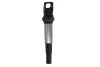 Катушка зажигания BMW/CITROEN/PEUGEOT/MINI &quot;1,6 &quot;08&gt;&gt; GN10572-12B1 Delphi GN1057212B1 (фото 1)