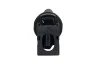 Катушка зажигания BMW/CITROEN/PEUGEOT/MINI &quot;1,6 &quot;08&gt;&gt; GN10572-12B1 Delphi GN1057212B1 (фото 2)