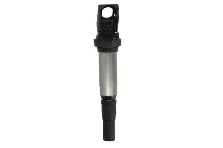 Котушка запалювання BMW/CITROEN/PEUGEOT/MINI "1,6 "08>> GN10572-12B1 Delphi GN1057212B1
