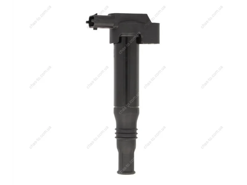 Котушка запалювання CITROEN/PEUGEOT C1/C3/C4/C-Elysee/DS3/301/308 "12>> GN10583-12B1 Delphi GN1058312B1 (фото 1)