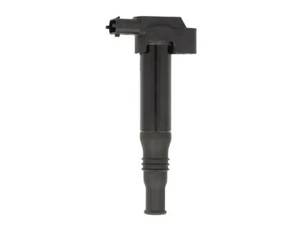 Котушка запалювання CITROEN/PEUGEOT C1/C3/C4/C-Elysee/DS3/301/308 "12>> GN10583-12B1 Delphi GN1058312B1