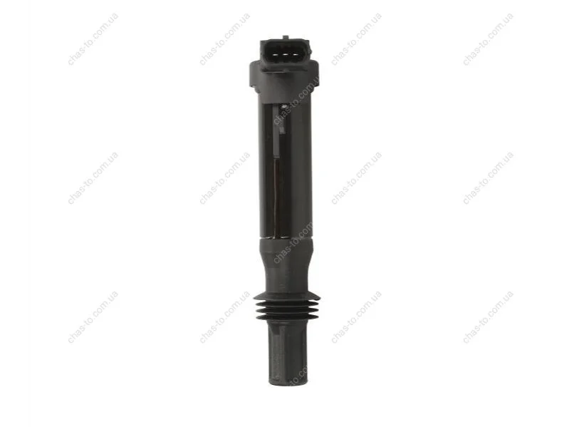 Котушка запалювання CITROEN/PEUGEOT C4/208/308 "1,2L "13>> GN10584-12B1 Delphi GN1058412B1 (фото 1)
