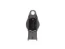 Котушка запалювання CITROEN/PEUGEOT C4/208/308 "1,2L "13>> GN10584-12B1 Delphi GN1058412B1 (фото 2)